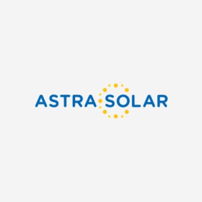 Astra Solar - Arcanjo Vigilância e Segurança Patrimonial.