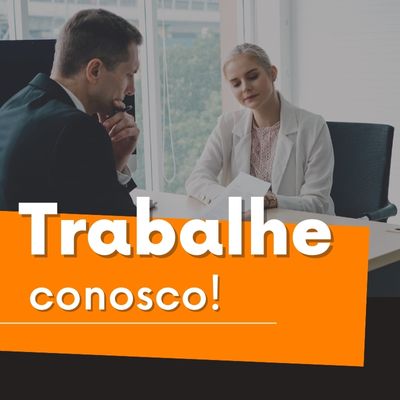 Trabalhe Conosco - Arcanjo Vigilãncia Patrimonial.